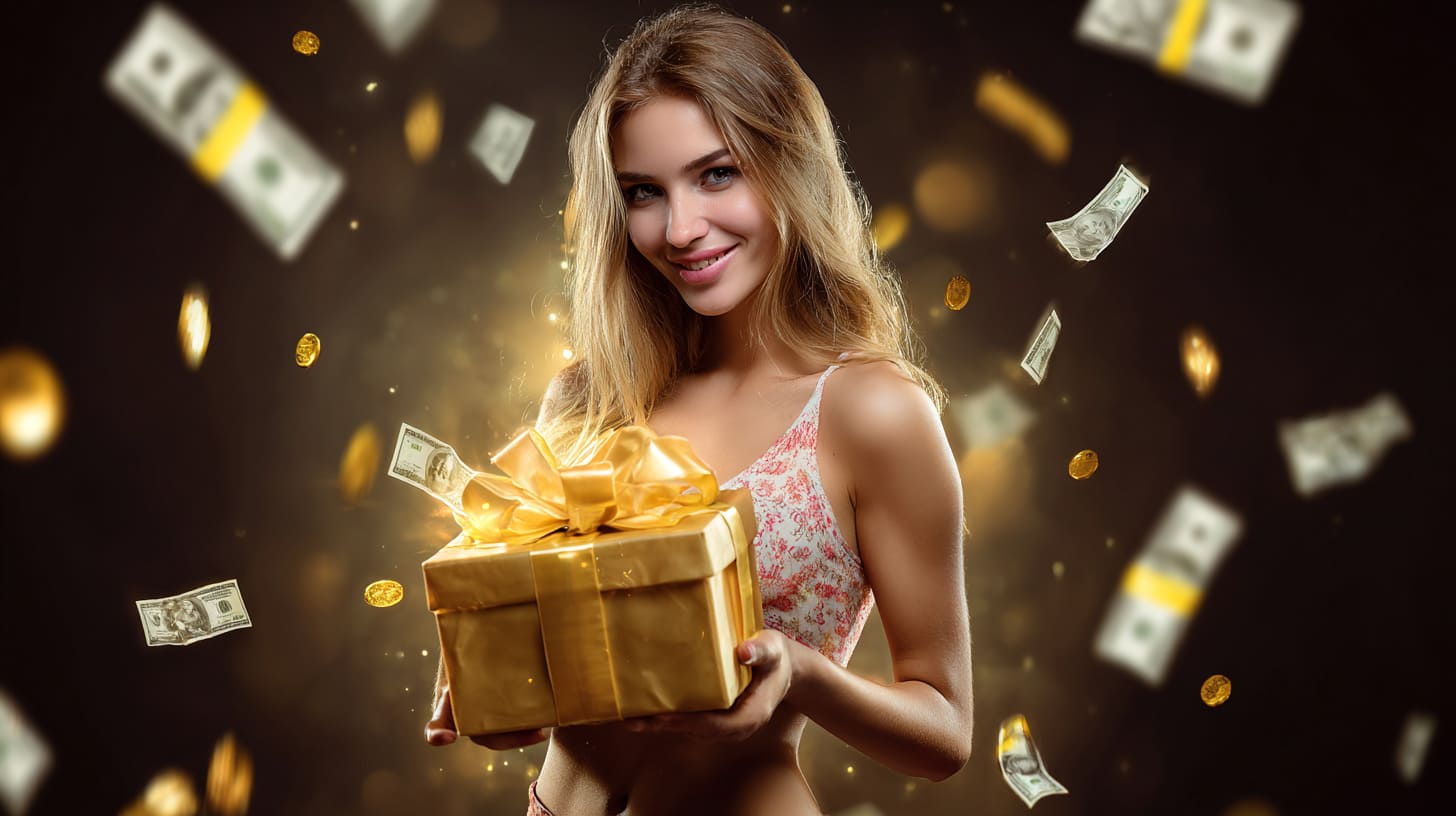 TK1971 casino bonus code and promotions