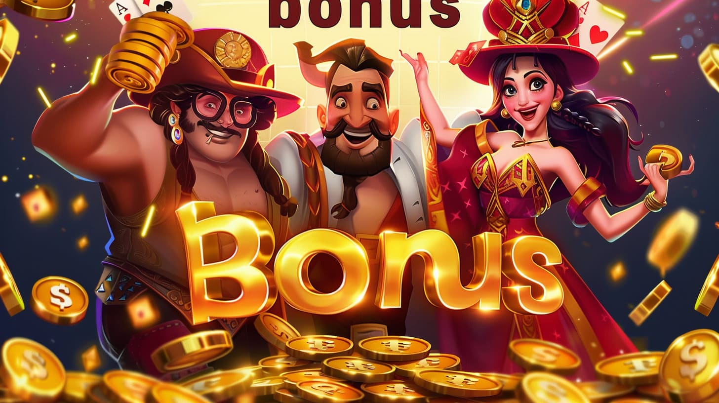 TK1971 online casino bonus offers 2025
