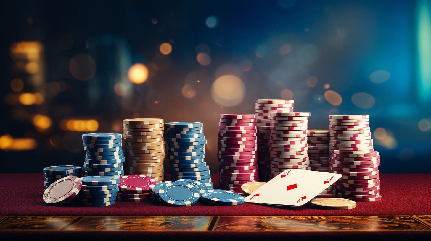 TK1971 online casino platform in Bangladesh