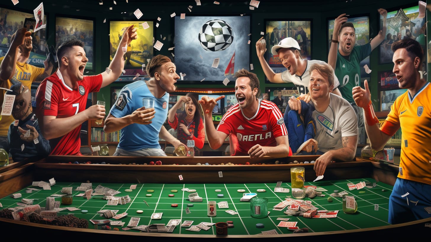 TK1971 sports betting platform Bangladesh