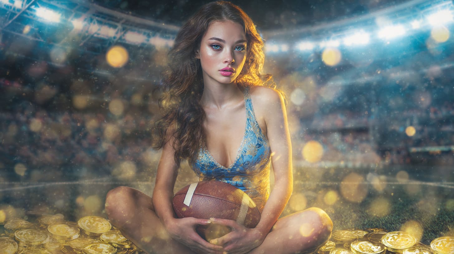 TK1971 live sports betting and bookmaker site