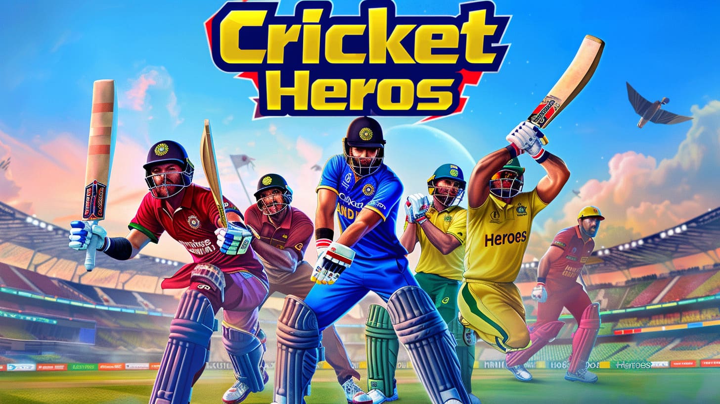 TK1971 cricket betting with IPL matches, betting tips, live odds and cricket betting apps TK1971 cricket betting online with IPL odds