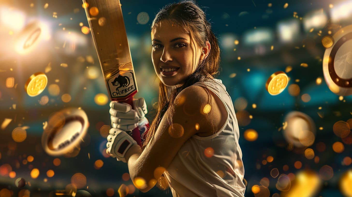 TK1971 cricket betting sites with live betting platforms, offers and legal online betting TK1971 online cricket betting Bangladesh