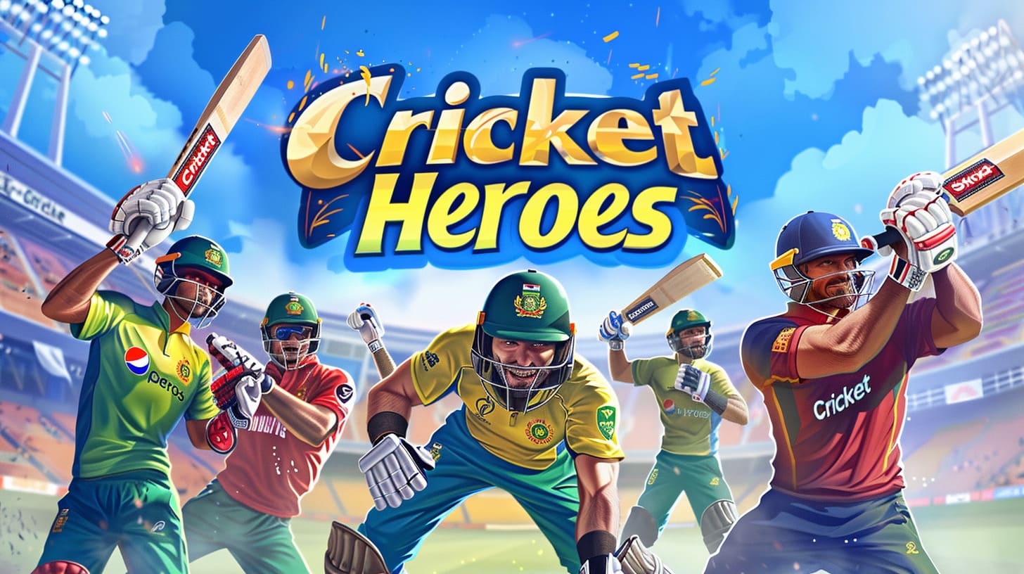 TK1971 cricket betting apps with match betting, live odds and cricket promotions 2025 TK1971 live cricket betting app and odds