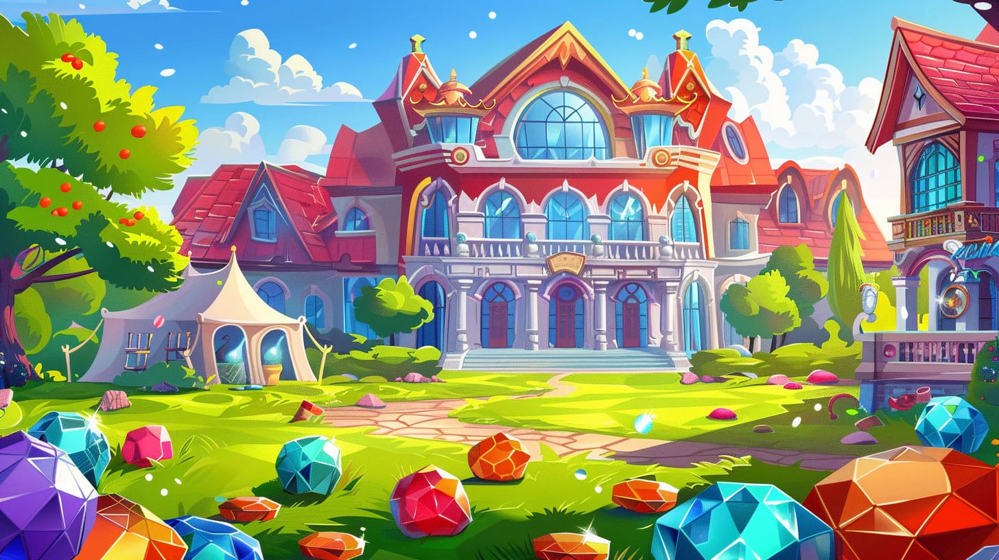TK1971 mobile casino games real money play