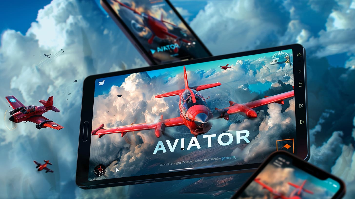 TK1971 Aviator crash game with real money play, mobile version and casino app access TK1971 Aviator game with crash betting