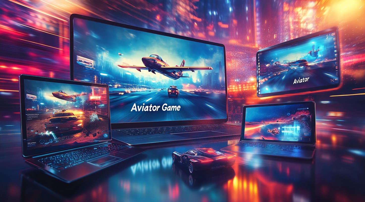 TK1971 Aviator game demo with real-time crash betting and mobile casino integration TK1971 Aviator demo and live casino play