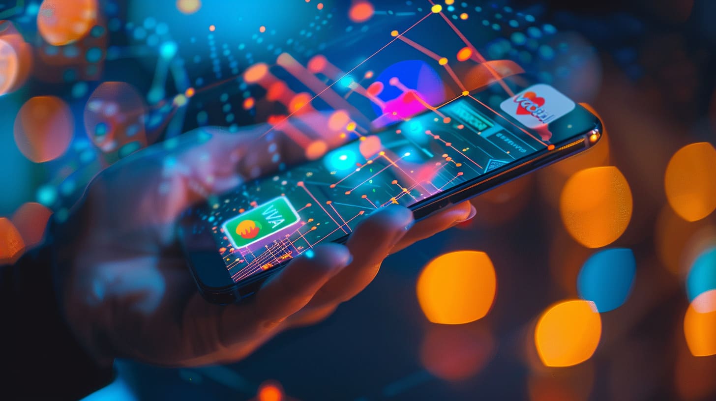 TK1971 secure casino payments with instant withdrawals, deposits and safe gateways TK1971 secure online casino transactions