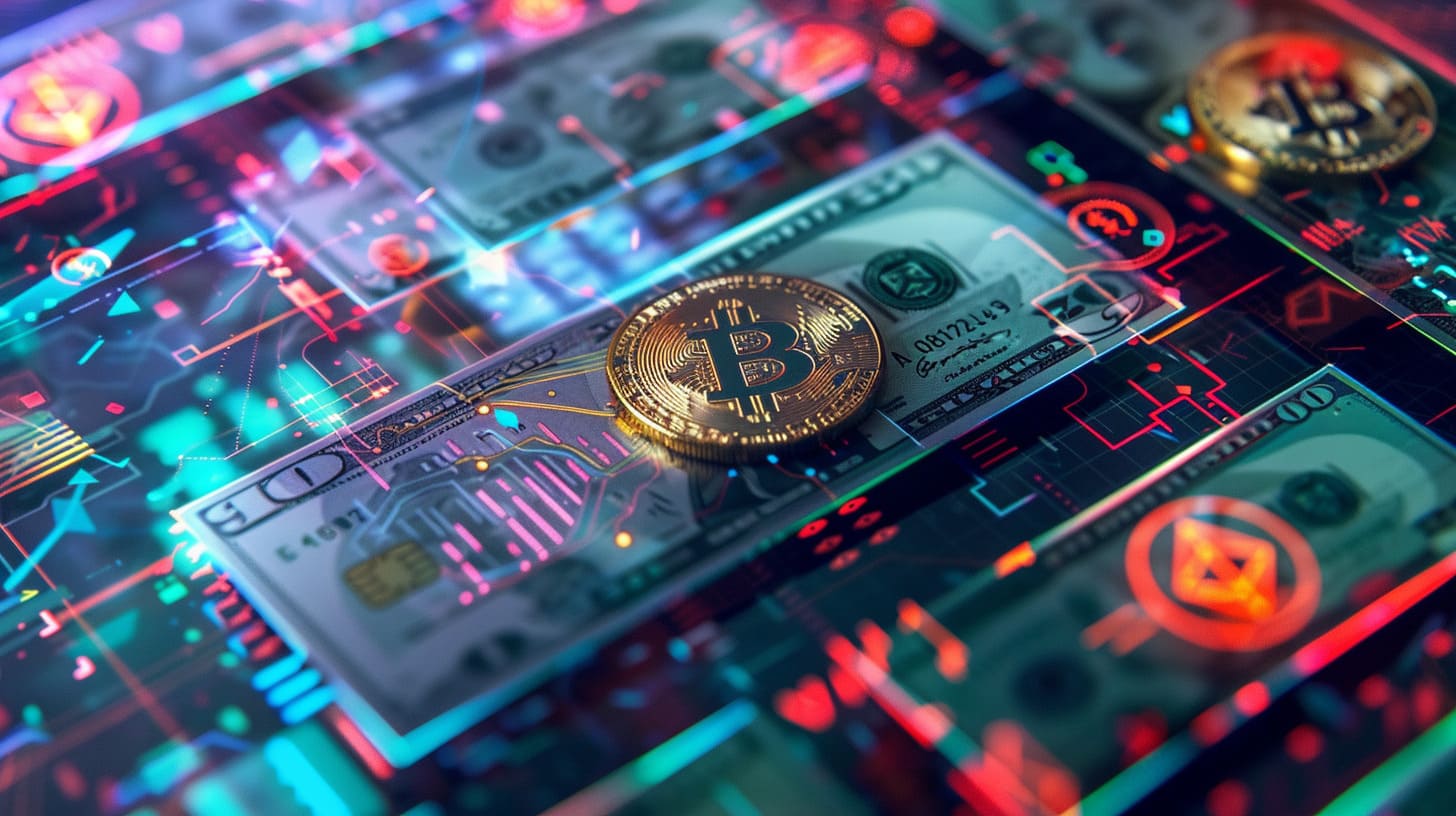 TK1971 casino payment methods with bKash, Nagad, Visa, Mastercard and secure gateways TK1971 casino payment options Bangladesh