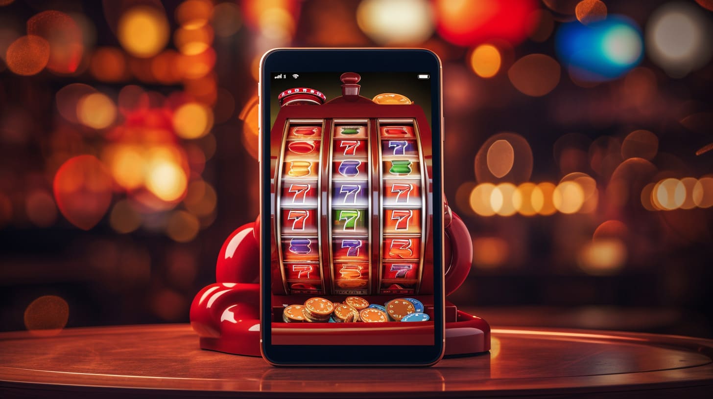 TK1971 app with apk download, Play Store, App Store and mobile casino installation TK1971 app download for Android and iOS