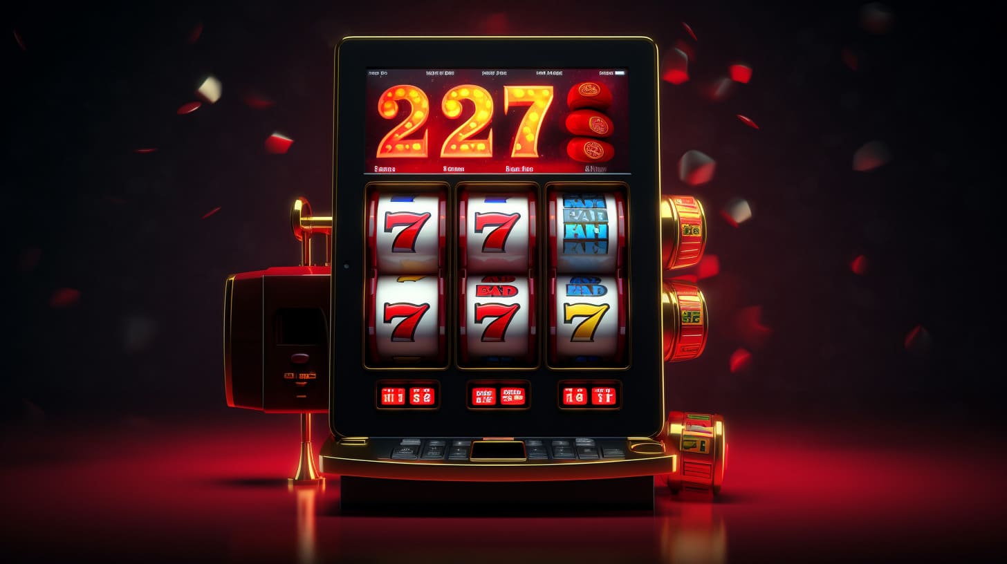 TK1971 login app with apk download, mobile access and full casino gaming features TK1971 login app for mobile casino play