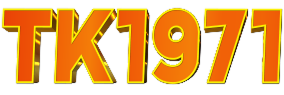 TK1971